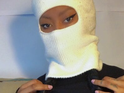 TyraLee Tyra Pic