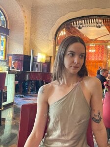 Lost_Cherrry Part of my life Immagine  7