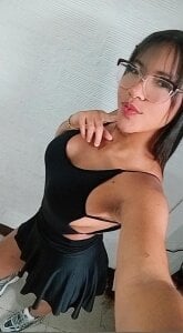 Public de Camila_CamTits  2 Imagens