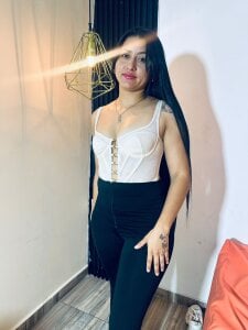 Mia_Delirium: Public ( 3 фото)