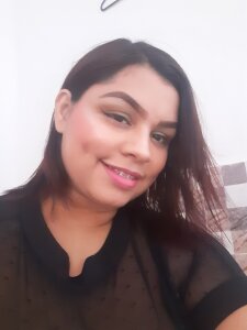 horny3_some