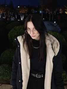 CyberAIice Public Pic