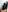 Sara_mocca_ When leather becomes your second skin Photo 4