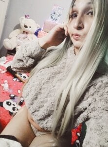 Tiffany_bunny2023 I am Tiffanny Pic 3