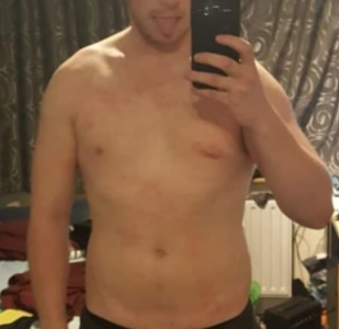 randomgin Public Bilde 2