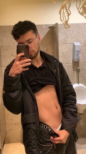 JonnyGreey New photo and sexy boy Pic 3