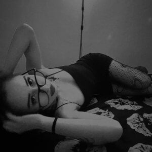 GimiToy Public зображення 5