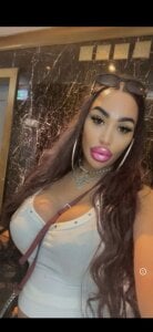 Lovermolls Public Gambar 4