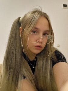 Mi_quna: Public ( фото)