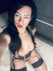 Public de Lulupreston  4 Imagens