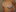 fulloferotic Very sexy me, Naked pics Pic