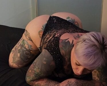 inkedupgirlxoPublic Bild