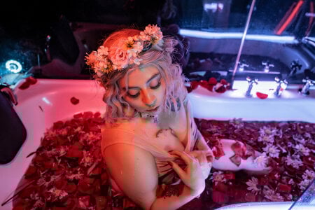 missa_motato 2 Billede 3