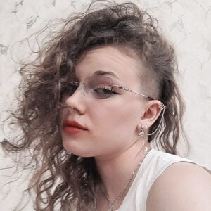 Drlixilx Public Bilde