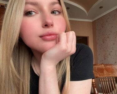 KessySunshine Public зображення 4