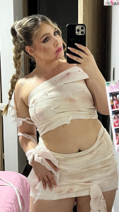 GaiaBaker