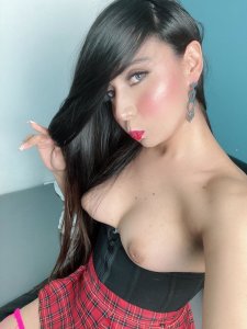 Barbie_Fox