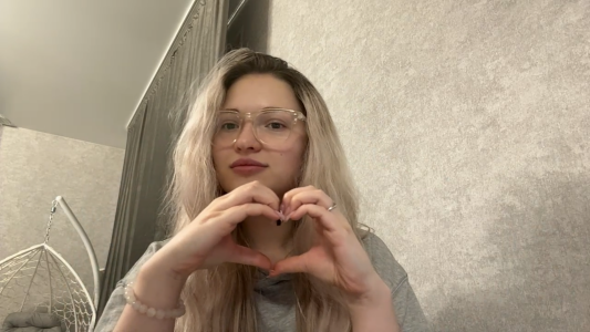 Linaceleste My new photos Foto 4