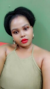 Missthickleeyonce Public Pic