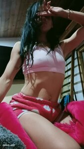 Mia-R