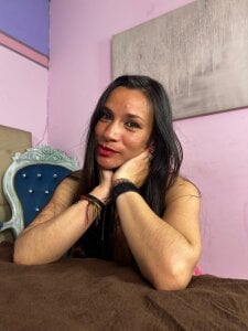 Alanna_Foxx_ 😈 Pic 2