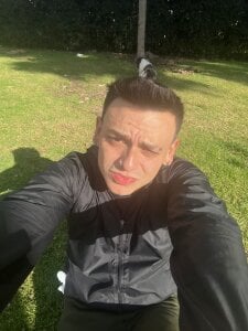 daniel_collins Public Pic 4