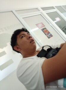 AlbertoPucMoo 1 Pic 2