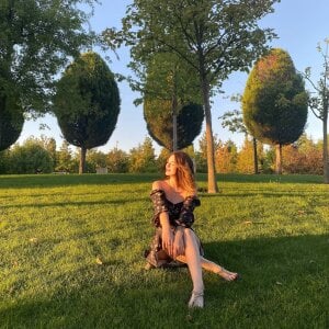 Karina_Thorn Public Poză 7