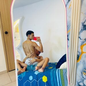 Sexy_boys_hell2 Public Pic 5