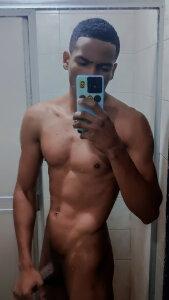 Brown_eyes- Personal صورة واحدة|Brown_eyes- Personal صورتان|Brown_eyes- Personal  صور|Brown_eyes- Personal  صورة