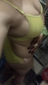 Bhabhi1415 Mines Pic