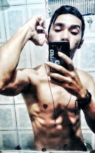 Shawnzinho Public Pic 5