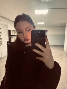 Hera_Samph Public Pic 3