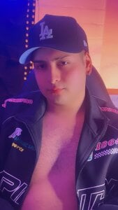 RyanPrime_ Public Bilde 4