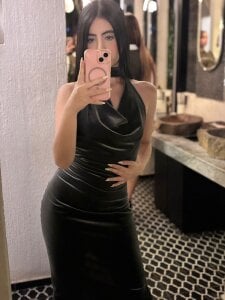 ashley_williamss Date♥ Foto