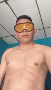 Pene_Penis Public Kuva 2