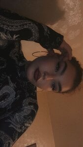 Public od Evahottie99  2 snímek