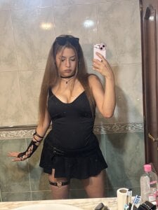 catalina_lina more pics Pic 3