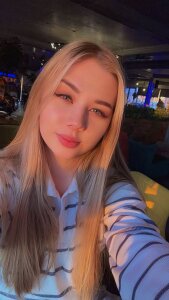 BirdieRivas Public Pic 2