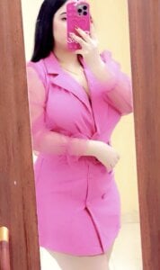 Lina_Velvet_ 💞 사진