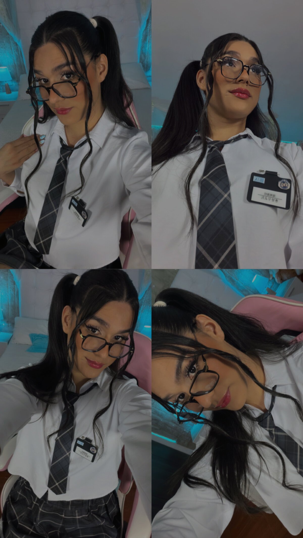 floryn_susana Trendy obrázky 1287