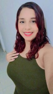 sofiagill Public Pic 5