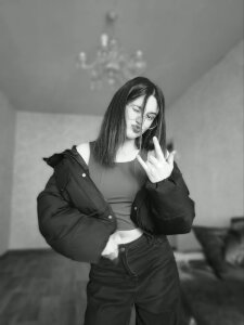 redhead_ginger My typical day Foto