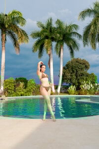 a day to relax de LucyHanks  7 photos