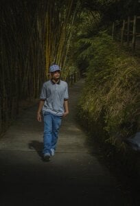 Taylor_Black_01 NATURAL ZONE Pic 9