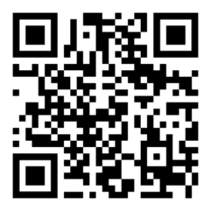 Sofia_Gazeのmy telegram channelの枚の写真