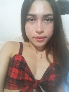 naughty_devil2 for mi followers Pic 3