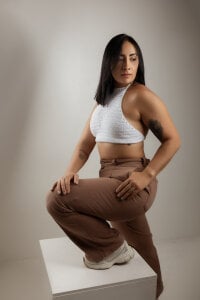 TamaraMartinn