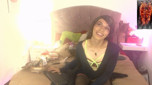 cutesweeetrobinsex que tal te gusta Pic 2