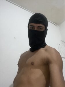 Drexlith Public Kuva